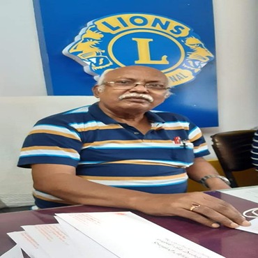 Ajay Chattopadhyay